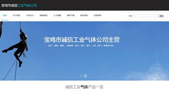 萬企互聯(lián) 從域名到營(yíng)銷的一站式互聯(lián)網(wǎng)服務(wù)案例分享